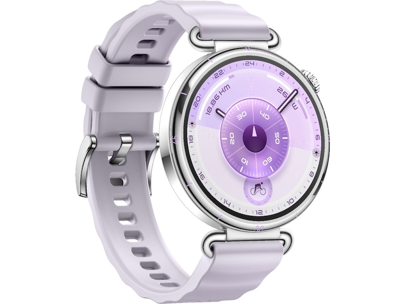 Huawei Watch GT 6 41mm (purple) Smartwatches