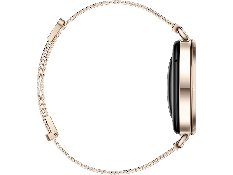 Huawei Watch GT 6 41mm (gold) Smartwatches