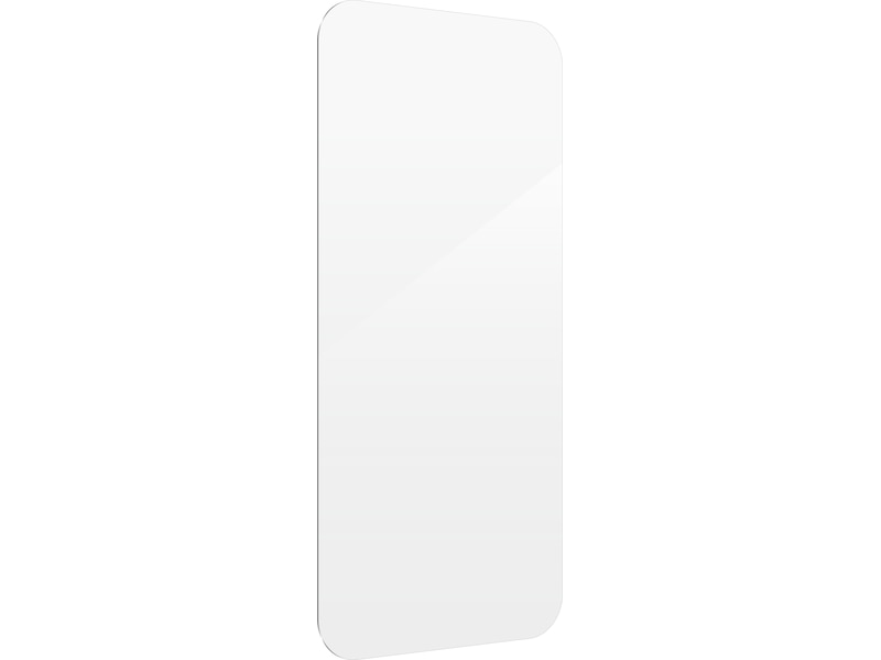 InvisibleShield Glass Elite iPhone 17 Skærmbeskytter Skærmbeskyttelse mobiltelefon