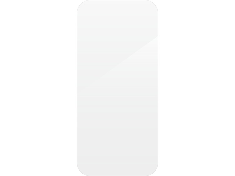 InvisibleShield Glass Elite iPhone 17 Skærmbeskytter Skærmbeskyttelse mobiltelefon