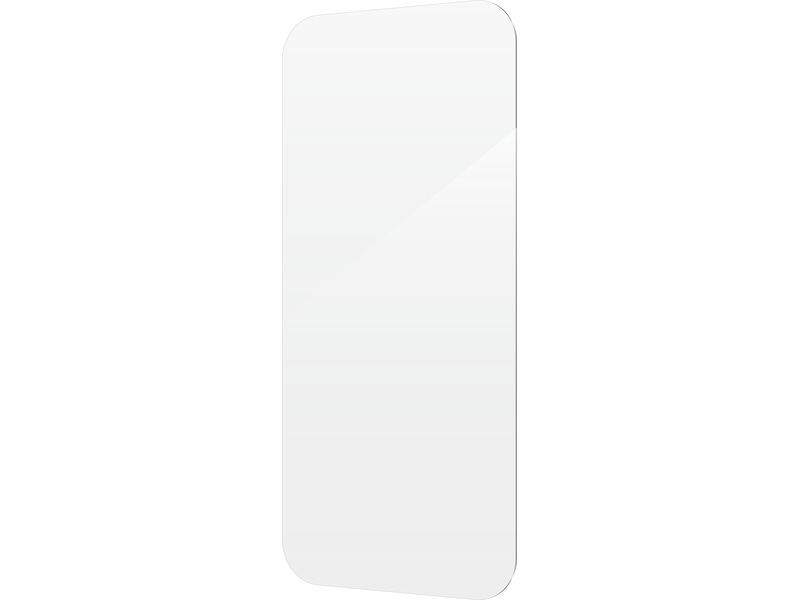 InvisibleShield Glass Elite iPhone 17 Skærmbeskytter Skærmbeskyttelse mobiltelefon
