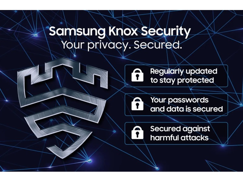 Samsung 65" Q6F QLED 4K Smart TV (2025) 60 - 69 tommer TV