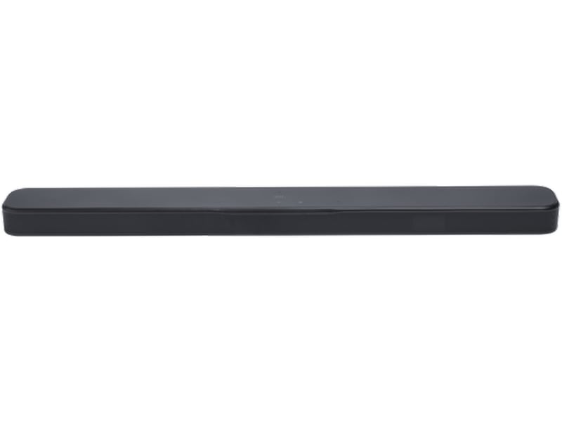JBL BAR 300 MKII 5.0 Soundbar (sort) Soundbars