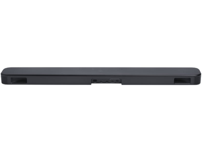 JBL BAR 300 MKII 5.0 Soundbar (sort) Soundbars