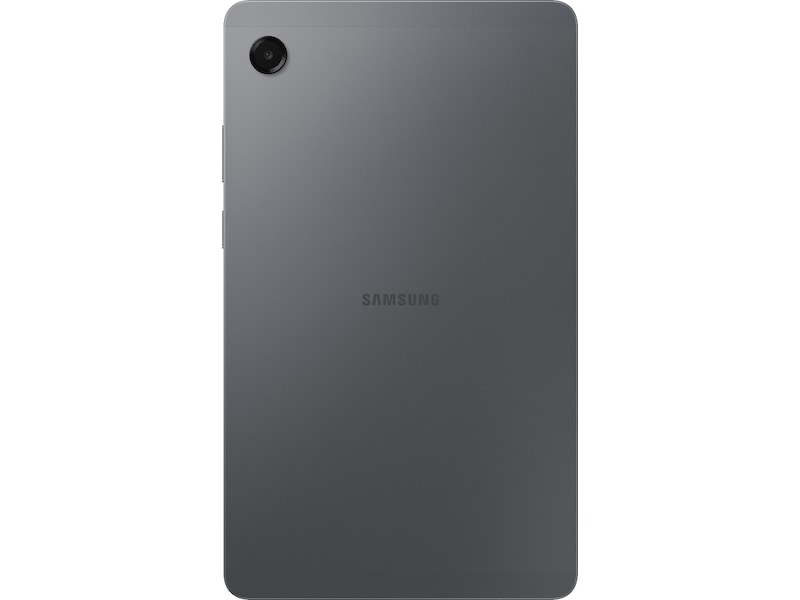 Samsung Galaxy Tab A11 WiFi 64GB (grå) Tablets