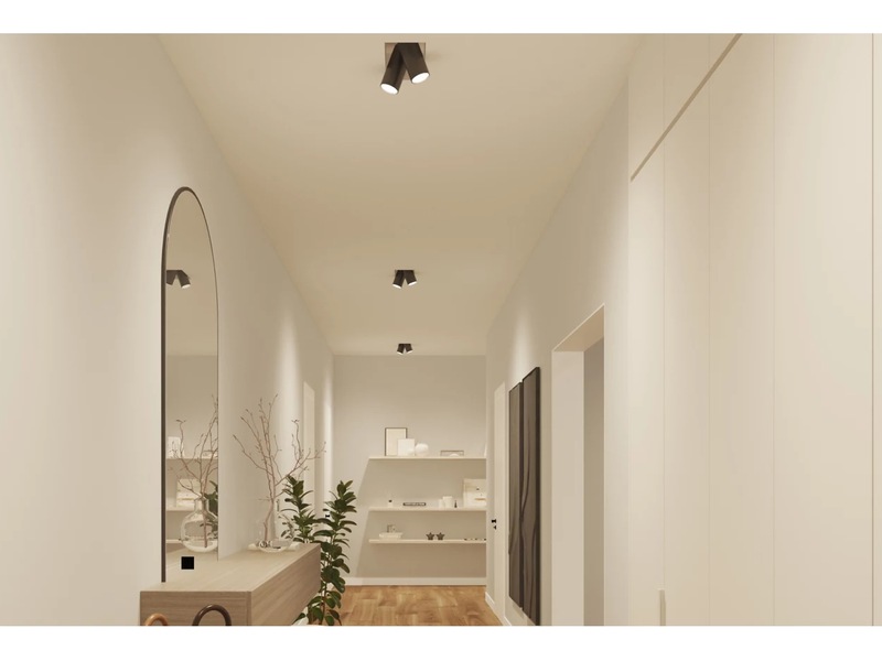 Philips Hue Essential GU10 pære spot LED-pærer & elpærer