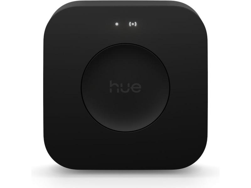 Philips Hue Bridge Pro EU Tilbehør til smartbelysning