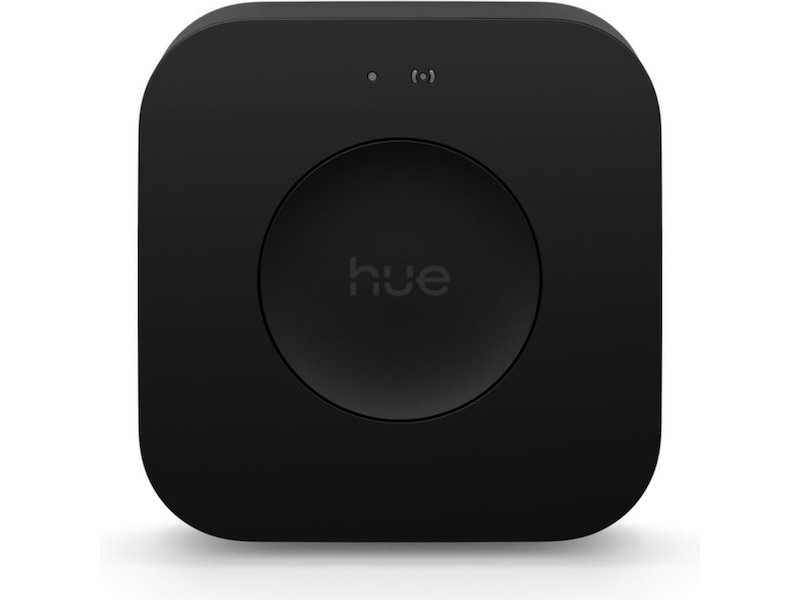 Philips Hue Bridge Pro EU Tilbehør til smartbelysning