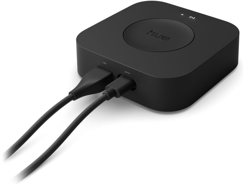 Philips Hue Bridge Pro EU Tilbehør til smartbelysning