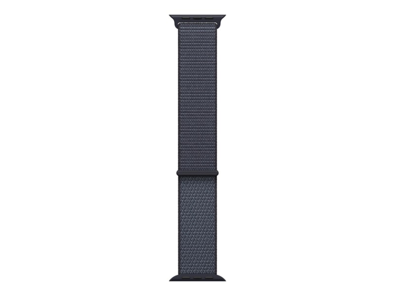 Apple Watch 42mm Sport Loop (anchor blue) Rem