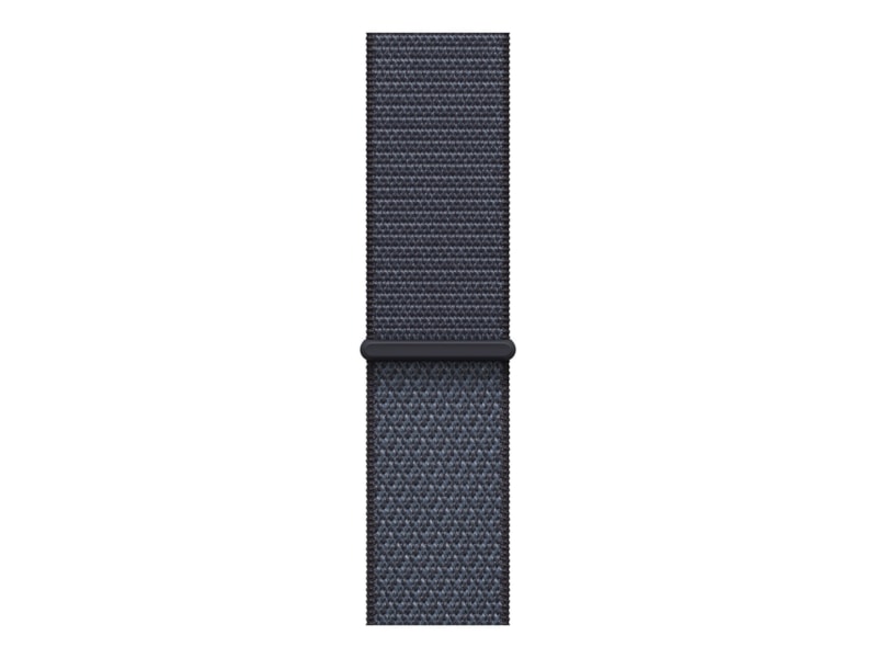 Apple Watch 42mm Sport Loop (anchor blue) Rem