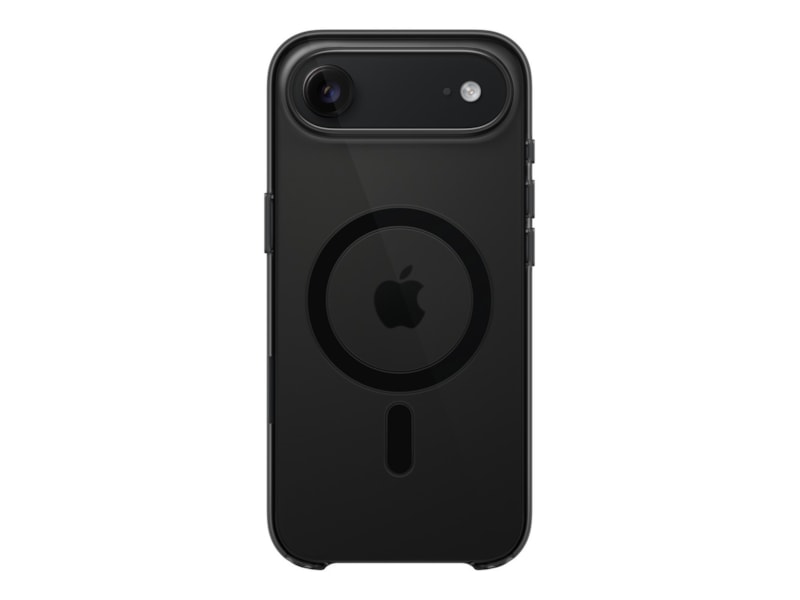 Apple iPhone Air MagSafe cover (skygge) Mobilcover