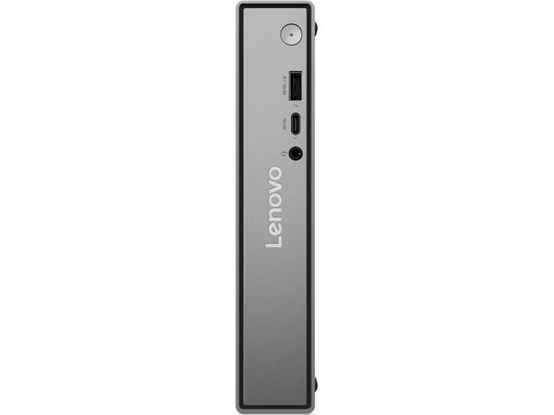 Lenovo ThinkCentre neo 50q G5 Tiny Stationær PC