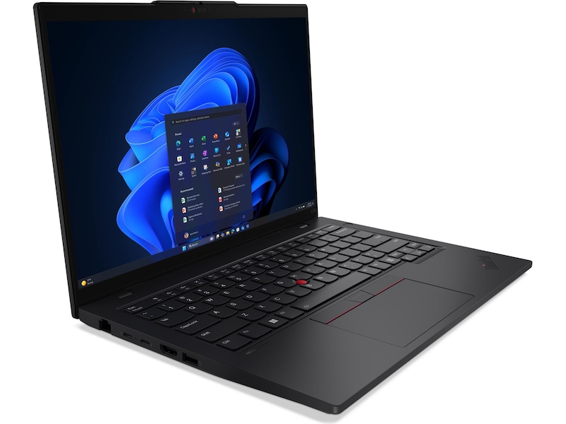 Lenovo ThinkPad L14 G6 14" WUXGA PC - Bærbar / laptop