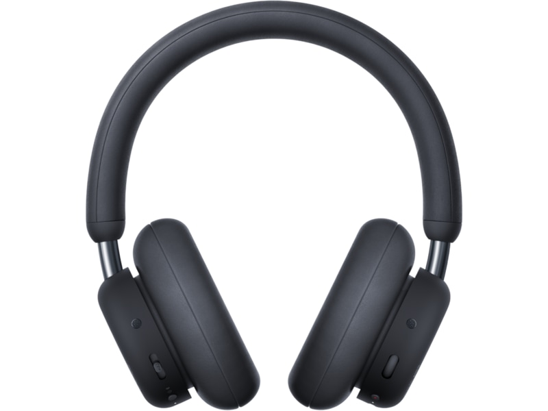 CMF Headphone Pro by Nothing (mørkegrå) Høretelefoner