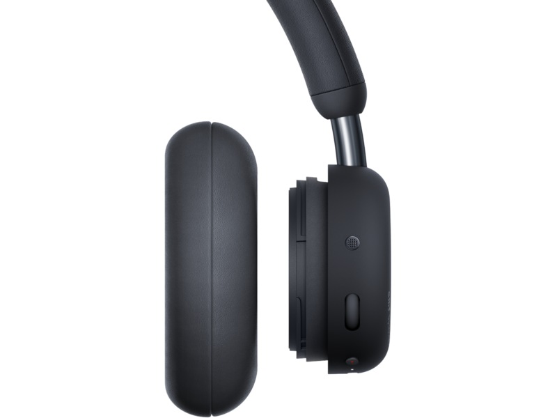 CMF Headphone Pro by Nothing (mørkegrå) Høretelefoner