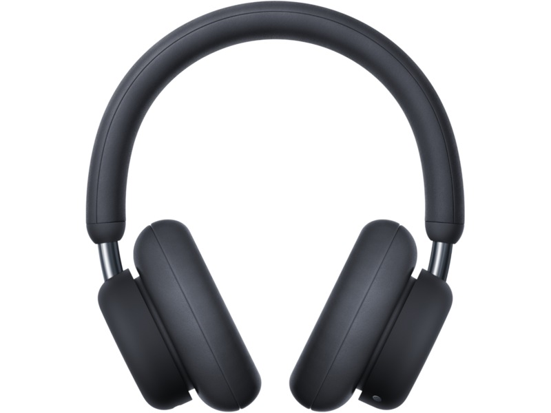 CMF Headphone Pro by Nothing (mørkegrå) Høretelefoner