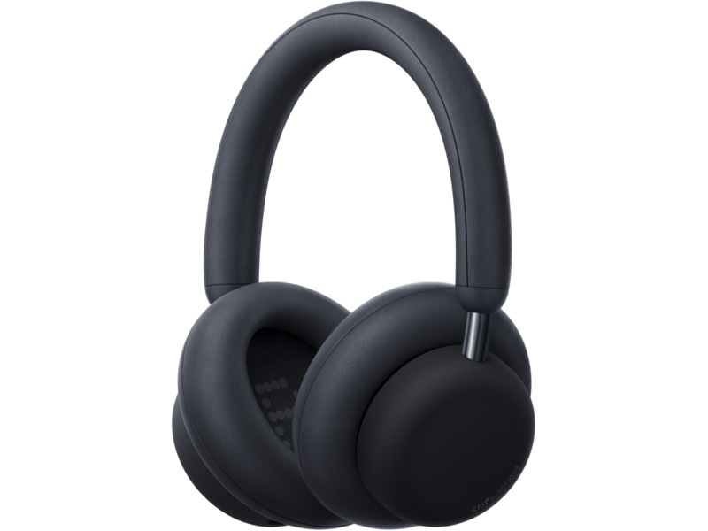 CMF Headphone Pro by Nothing (mørkegrå) Høretelefoner