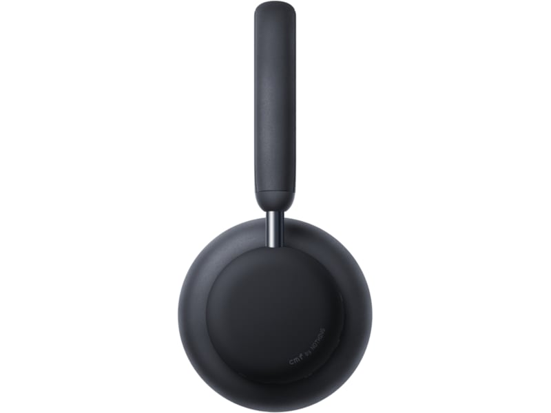 CMF Headphone Pro by Nothing (mørkegrå) Høretelefoner