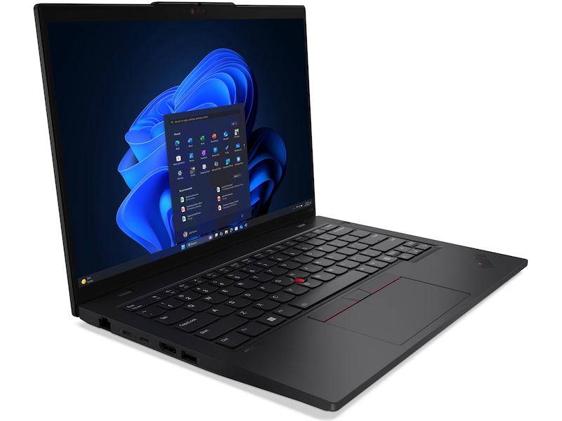Lenovo ThinkPad L14 G6 14" WUXGA PC - Bærbar / laptop