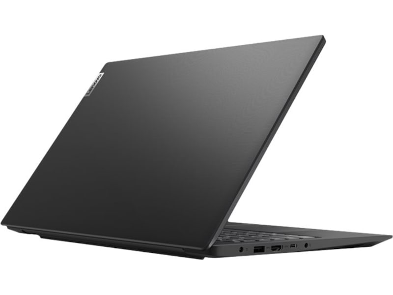 Lenovo V15 G4 15,6" Full HD PC - Bærbar / laptop