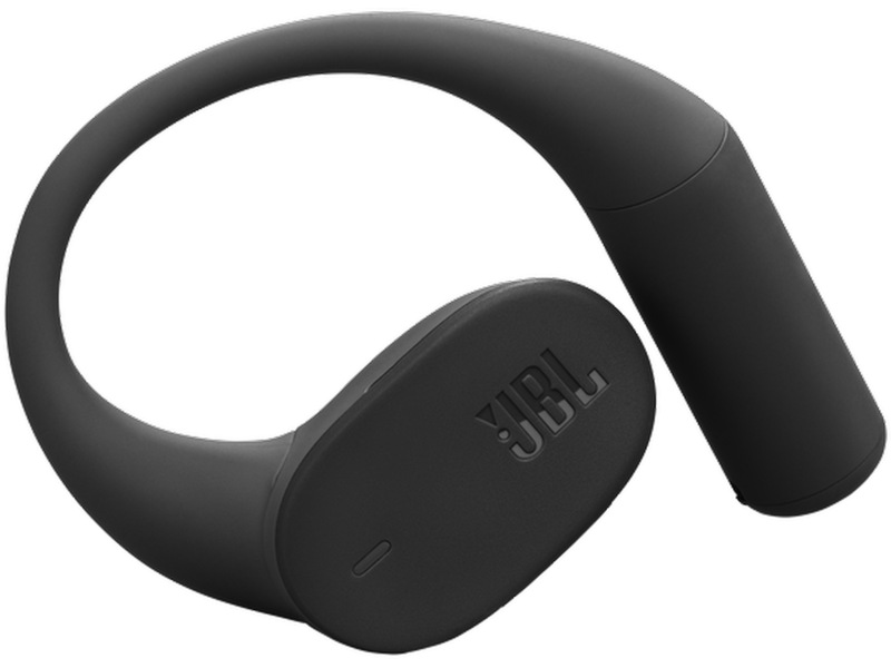 JBL Sense Lite trådløse øretelefoner, in-ear (sort) In-ear høretelefoner