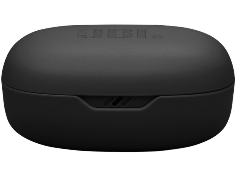 JBL Wave Flex 2 Trådløse Øretelefoner (sort) In-ear høretelefoner