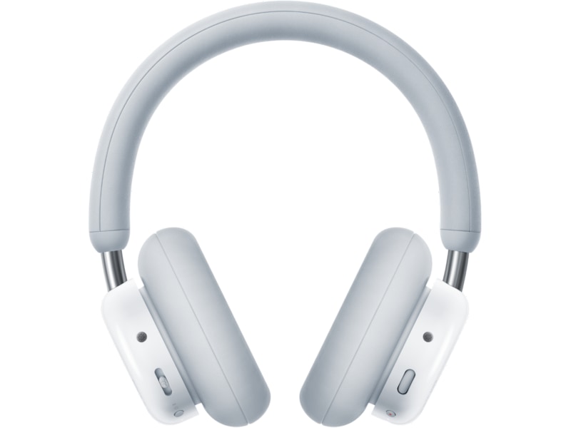 CMF Headphone Pro by Nothing (lysegrå) Høretelefoner