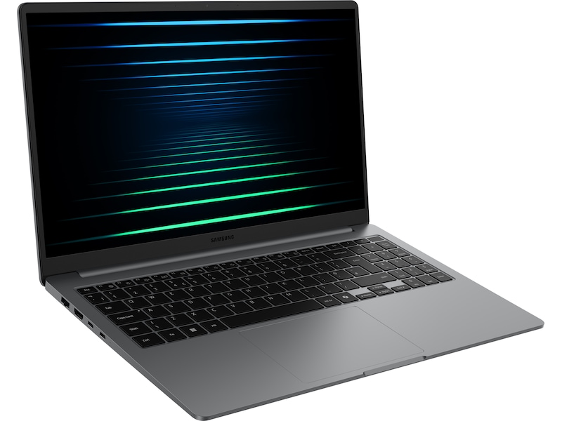 Samsung Galaxy Book5 15,6" FHD PC - Bærbar / laptop