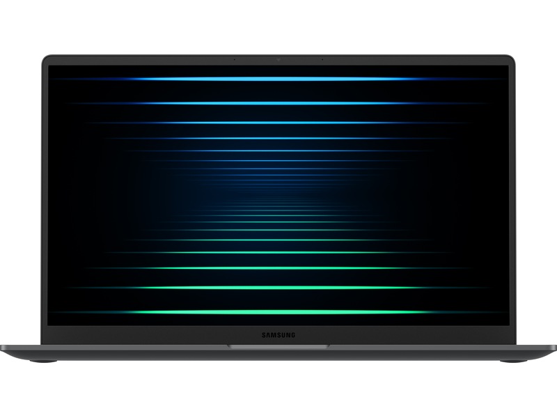 Samsung Galaxy Book5 15,6" FHD PC - Bærbar / laptop