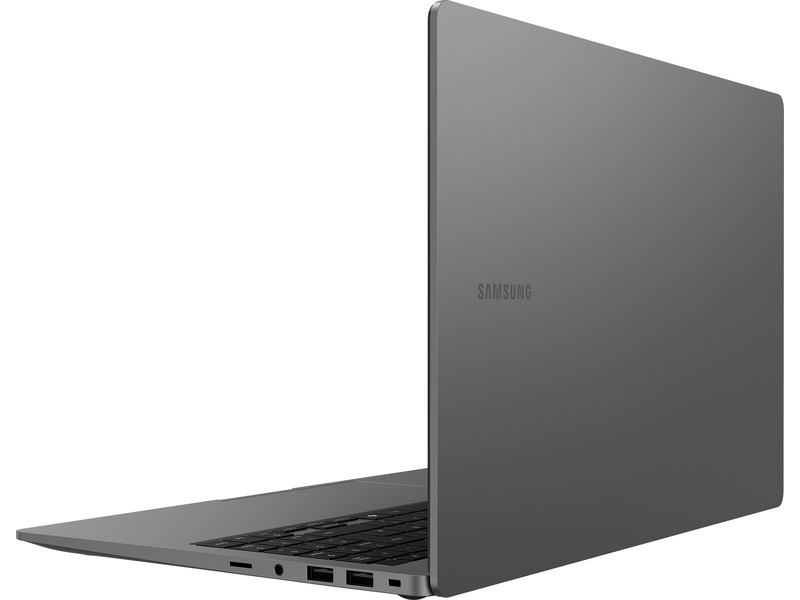 Samsung Galaxy Book5 15,6" FHD PC - Bærbar / laptop