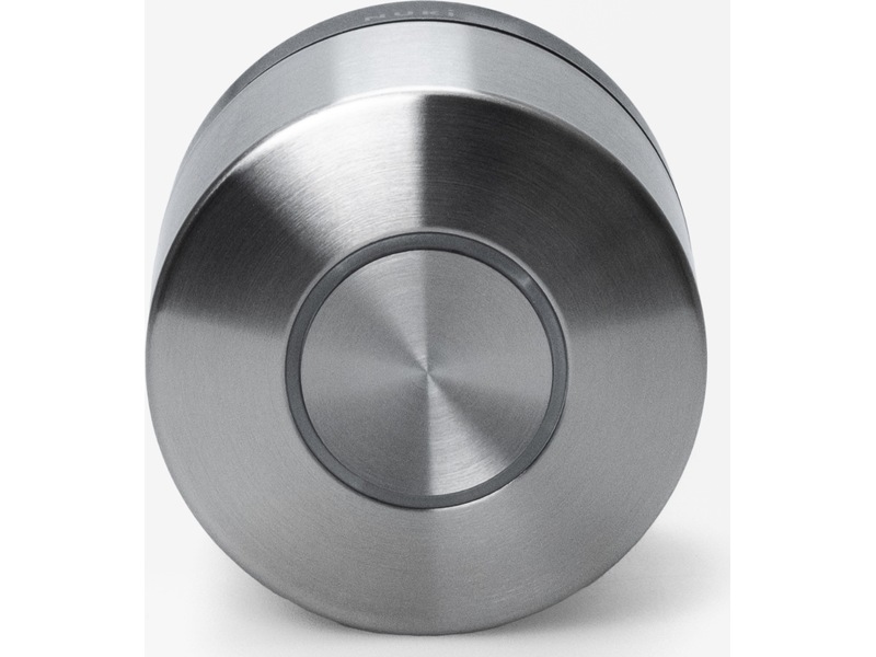 Nuki Smart Lock Ultra Smart dørlås Elektroniske dørlåse