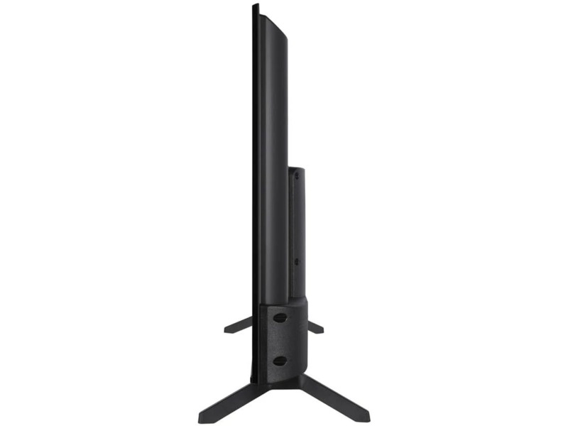 Luxor 40" Smart-TV HD LX4040FHD 20 - 49 tommer TV