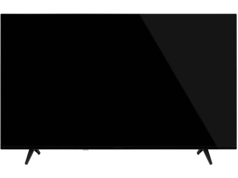 Andersson 55" 4K QLED-TV QLED5550UHD 50 - 59 tommer TV