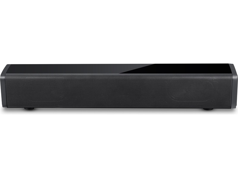 Andersson 55" 4K QLED-TV QLED5550UHD 50 - 59 tommer TV