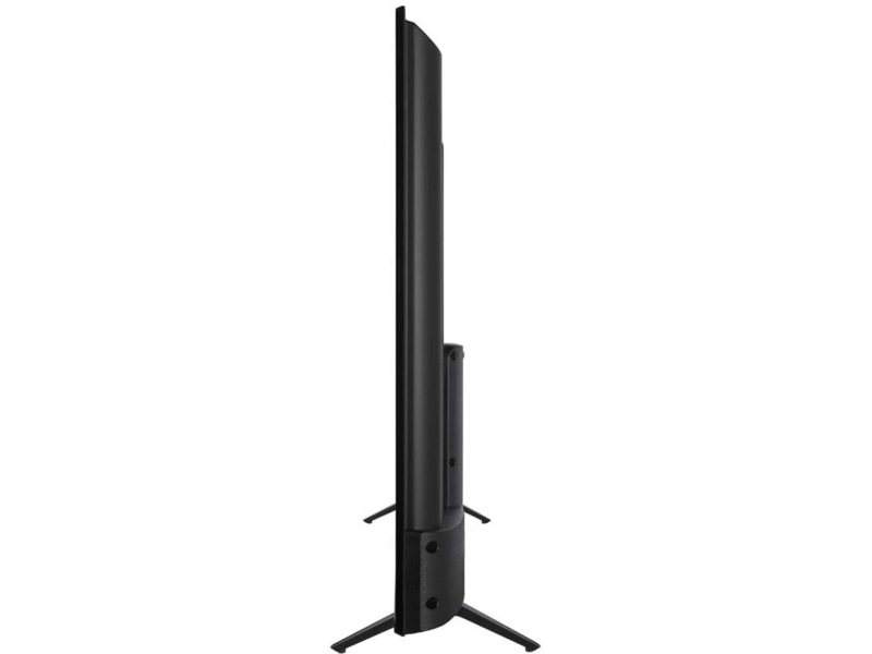 Andersson 50" 4K QLED-TV QLED5050UHD 50 - 59 tommer TV