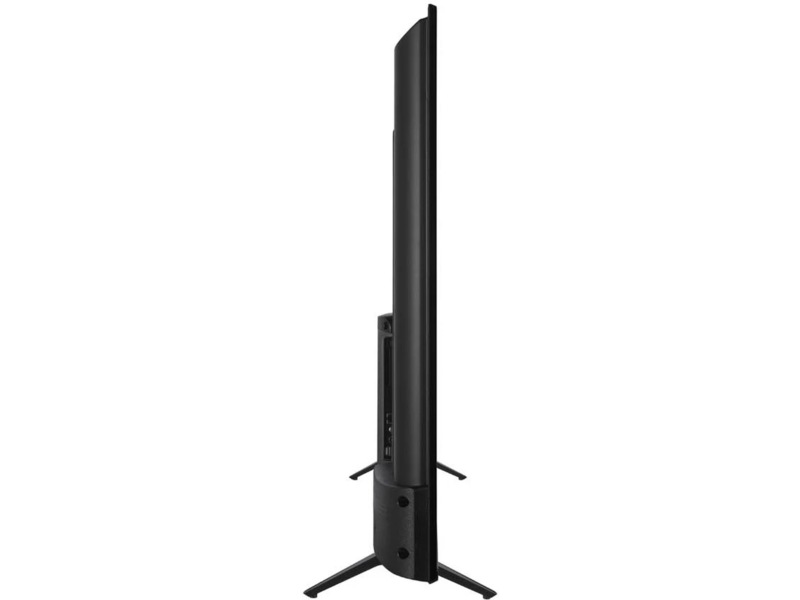 Andersson 50" 4K QLED-TV QLED5050UHD 50 - 59 tommer TV