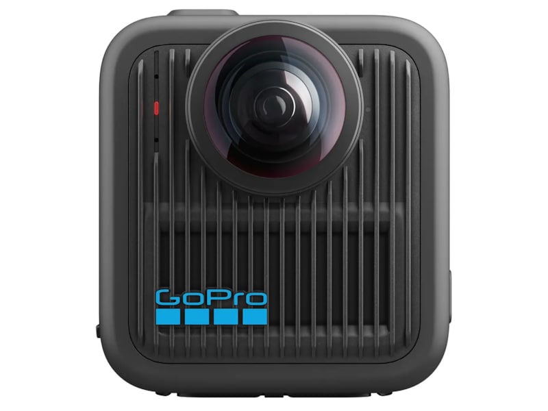 GoPro MAX2 360° 8K (2025) Action kamera