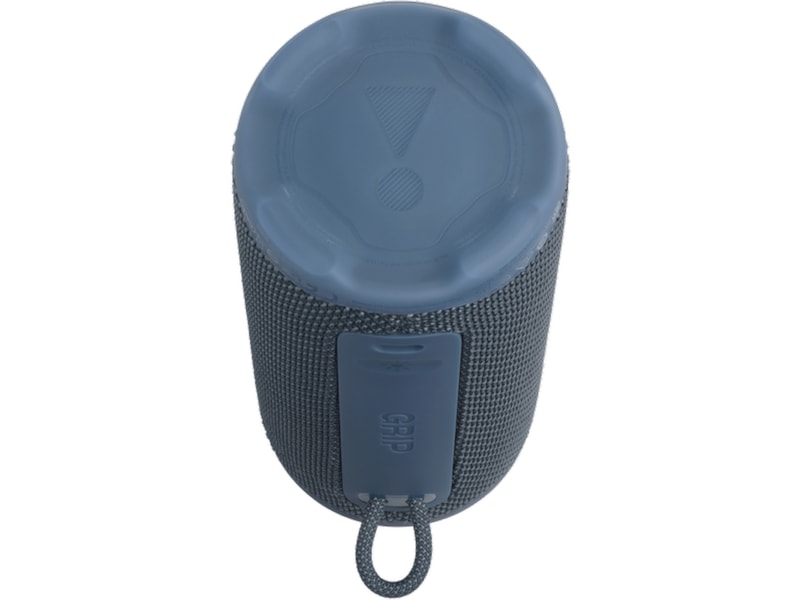 JBL Grip trådløs Bluetooth-højttaler (blå) Trådløs / Bluetooth højttaler