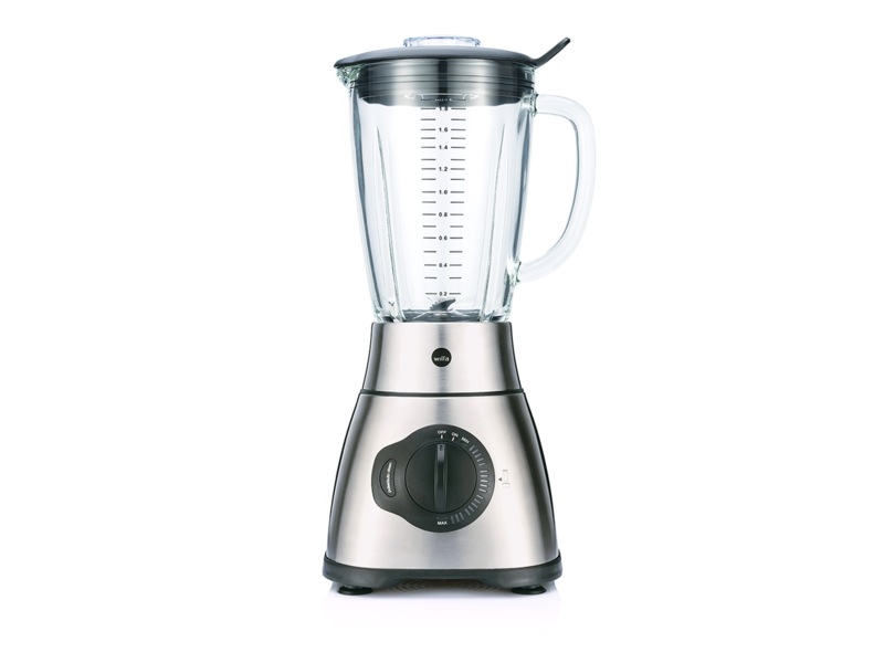 Wilfa Xplode 1500 Blender Blendere