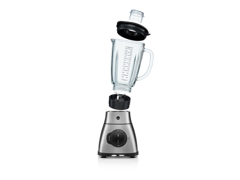 Wilfa Xplode 1500 Blender Blendere