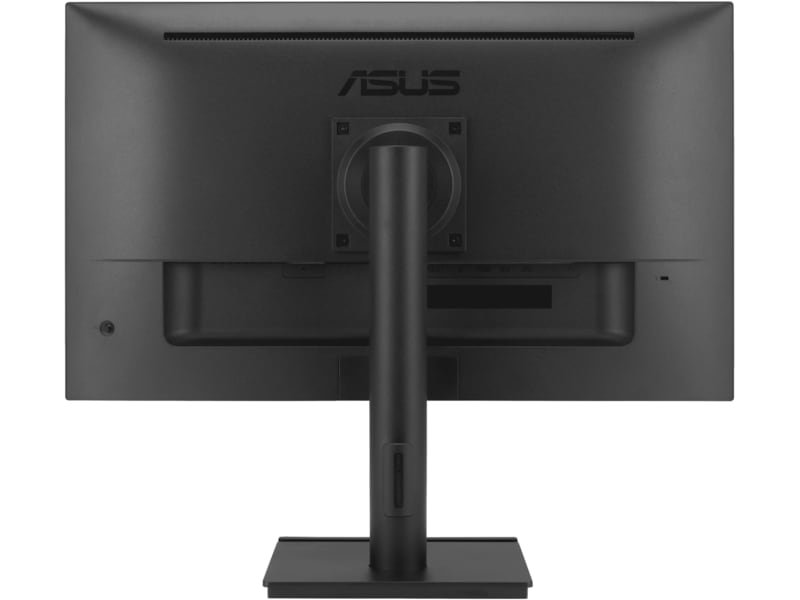 ASUS 27" 4K skærm VA27UCPS Skærme