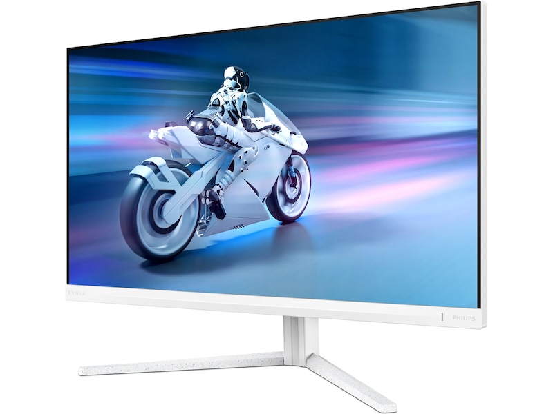Philips 27" 4K gamingskærm 27M2N5901A/00 Gamingskærme