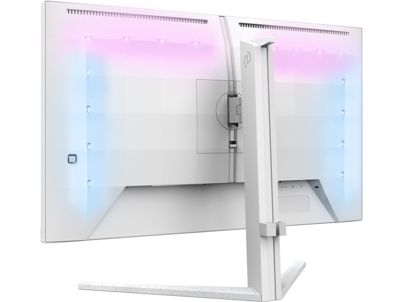 Philips 27" 4K gamingskærm 27M2N5901A/00 Gamingskærme