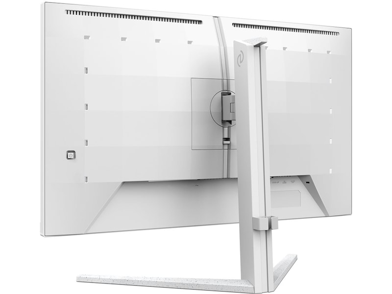 Philips 27" 4K gamingskærm 27M2N5901A/00 Gamingskærme