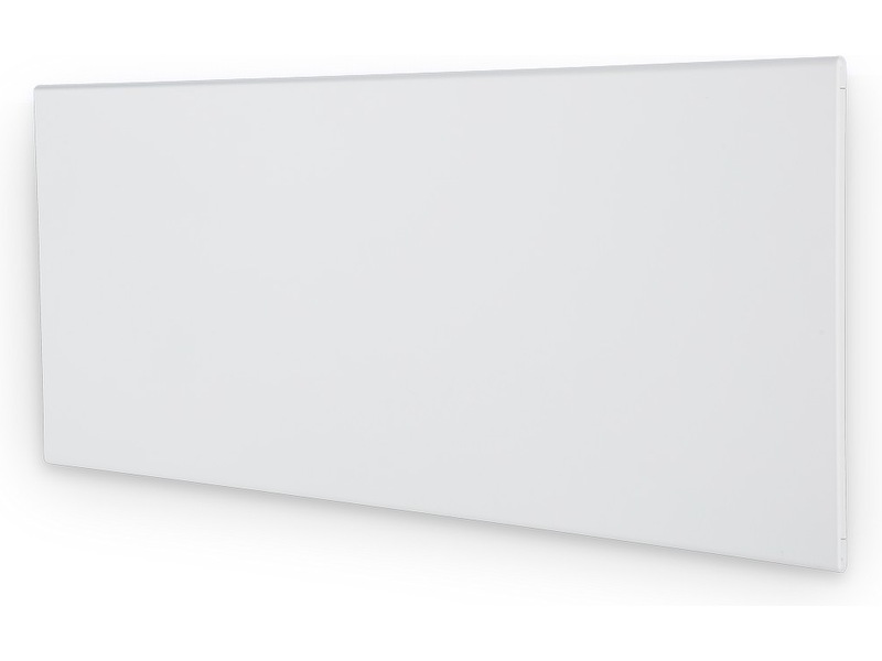 Adax Neo WiFi Panelovn 600W (hvid) 2-pack Varmepaneler