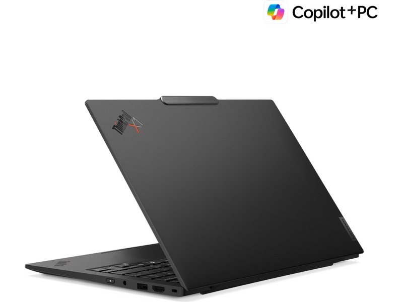 Lenovo ThinkPad X1 Carbon G13 AURA 14" WUXGA Touch PC - Bærbar / laptop