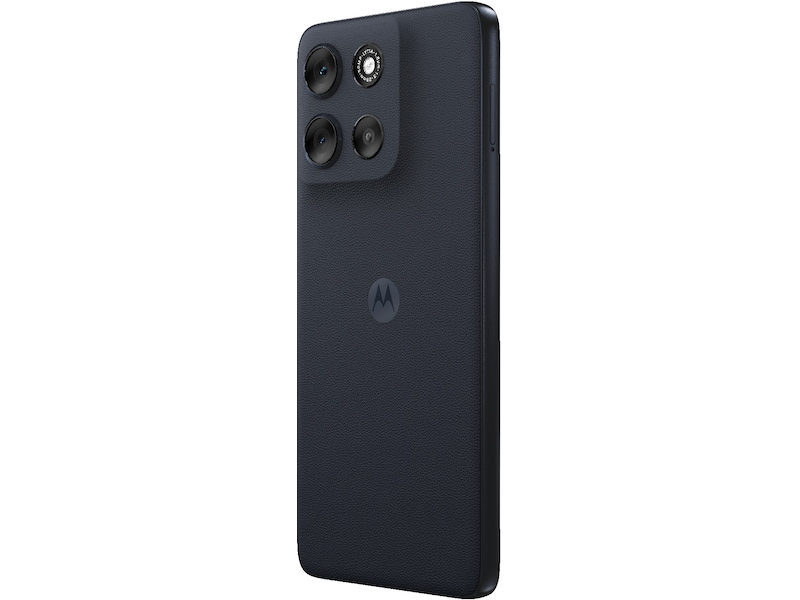 Motorola G56 256GB (black oyster) Mobiltelefoner