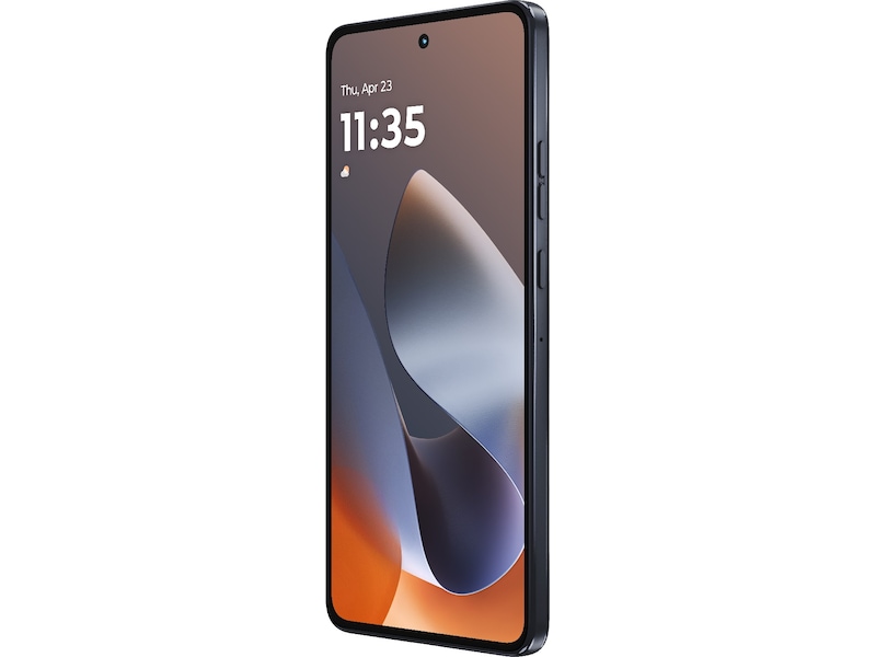 Motorola G86  Power 512GB (spellbound) Mobiltelefoner