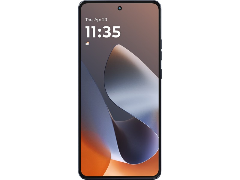 Motorola G86  Power 512GB (spellbound) Mobiltelefoner